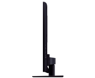 Sony KDL-46EX520 - 1410070 - zdjęcie 3